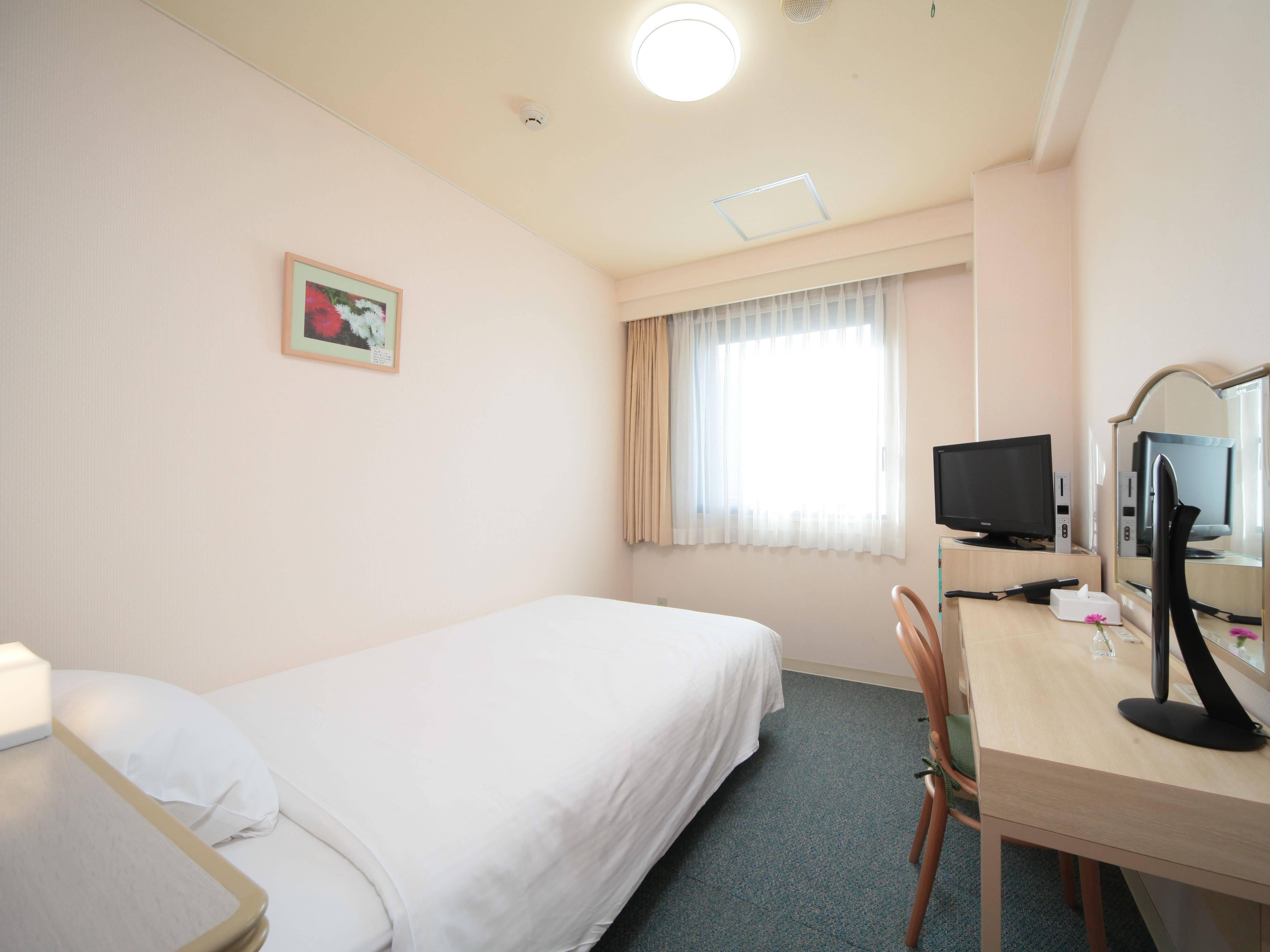 Shin Osaka Station Hotel Annex Екстериор снимка
